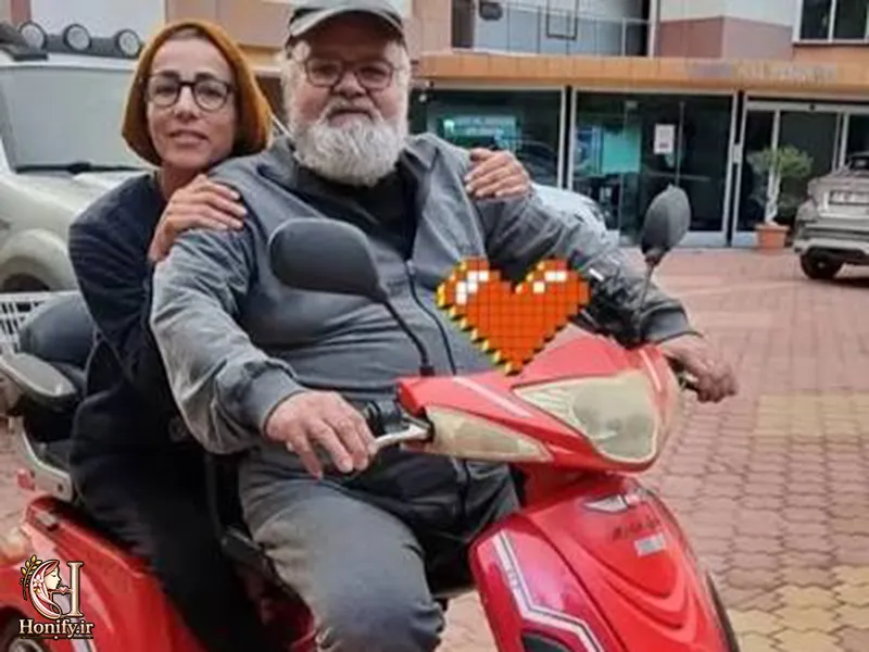 بیوگرافی اکبر عبدی؛ زندگی، فیلم ها و علت درگذشت مرد هزارچهره